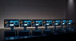 top mac minis for streaming