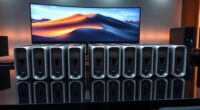 top mac pro 2025 models