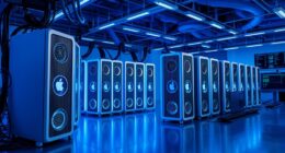 top mac pro enterprise models