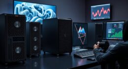 top mac pro models 2025