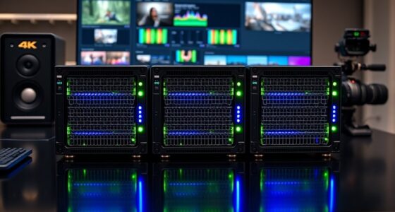 top mac raid 10 options