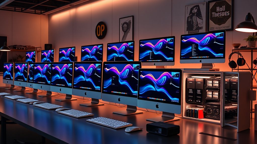 top mac studio 2tb power