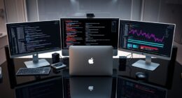 top mac studio for ml
