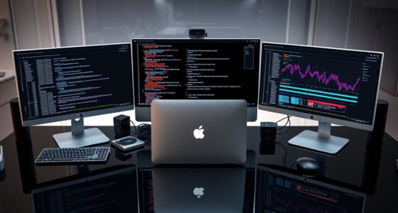 top mac studio for ml