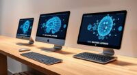 The 4 Best Mac Studio Models for Machine Learning in 2025 — Power and Performance Unleashed 2 top mac studio ml models