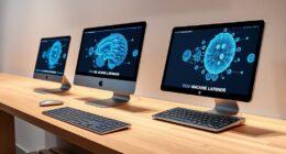 top mac studio ml models