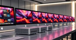 top mac studio video editing