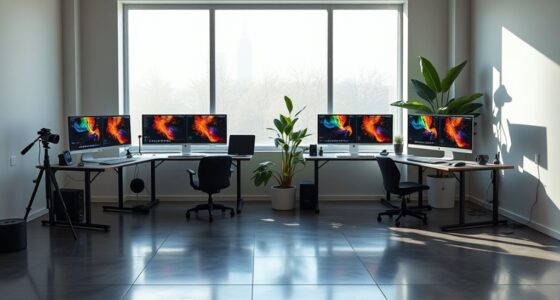 top mac studios for photography