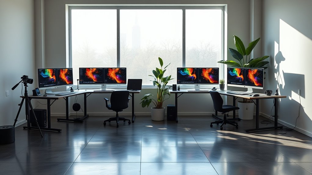 top mac studios for photography