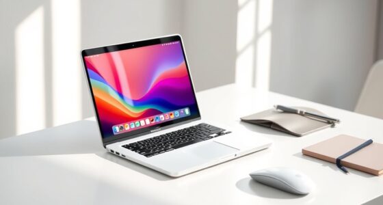 top macbook air m3 deals