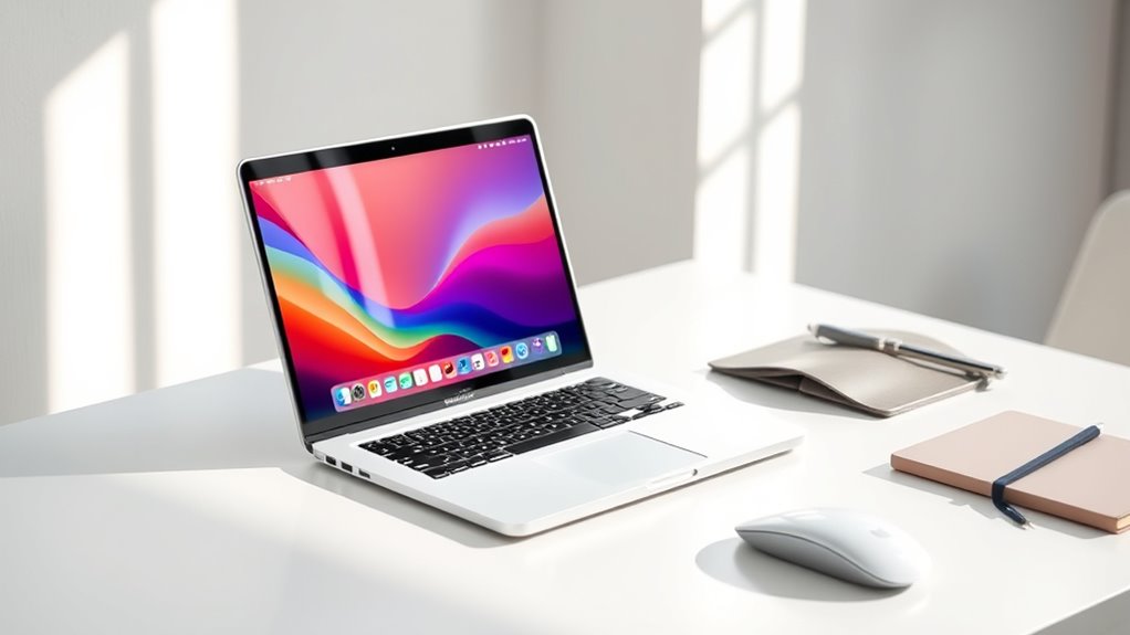 top macbook air m3 deals