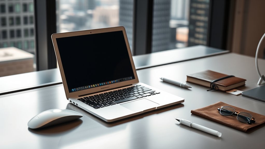 top macbook air picks