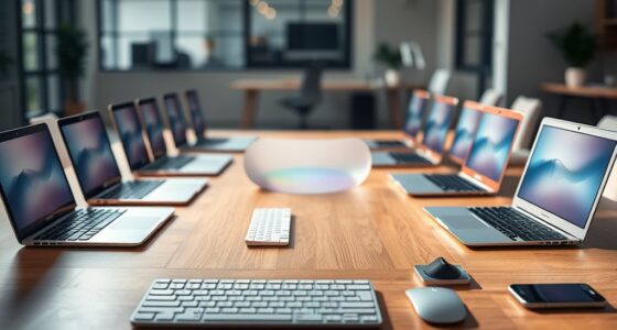 top macbook air picks