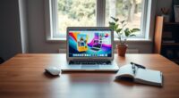 15 Best MacBook Airs for Students and Creators in 2025 — The Ultimate Guide 2 top macbook air picks