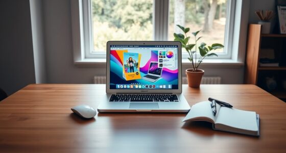 top macbook air picks