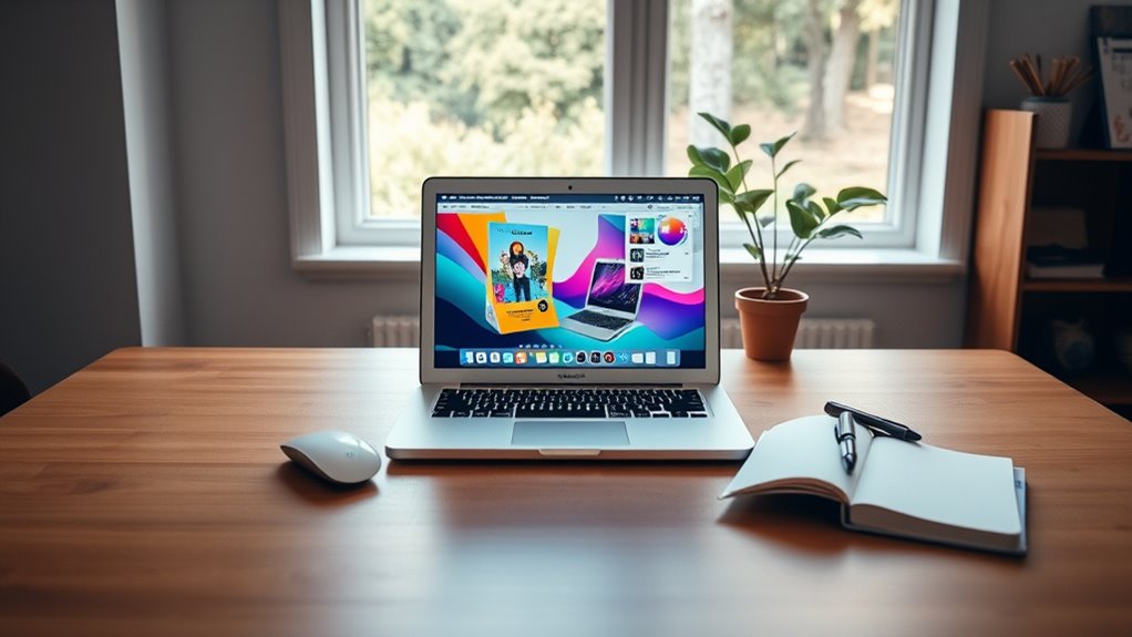 top macbook air picks