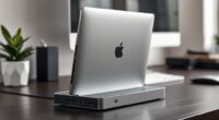 top macbook docking solutions
