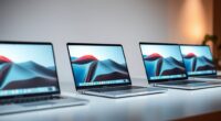 top macbook pro 32gb