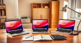 top macbook pro choices
