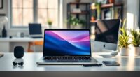 top macbook pro picks