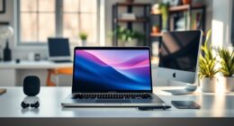 top macbook pro picks