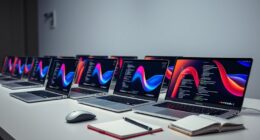 top macbooks for data science