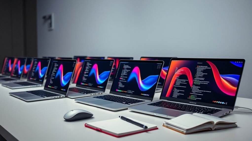 top macbooks for data science