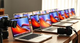 top macbooks for photo editing
