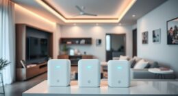 top multi room wi fi systems