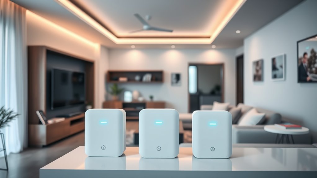 top multi room wi fi systems