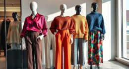 top plus size fashion brands
