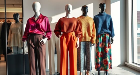 top plus size fashion brands