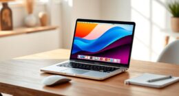top portable macbook choices