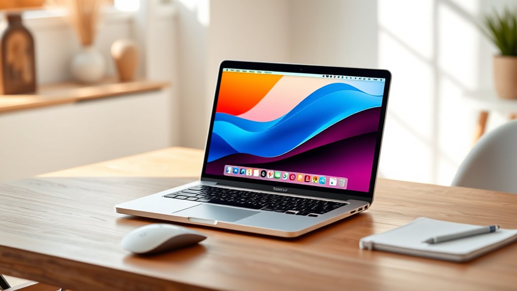 top portable macbook choices