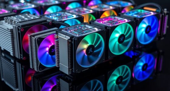 top premium cooling solutions