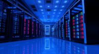 top premium nas storage