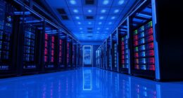 top premium nas storage
