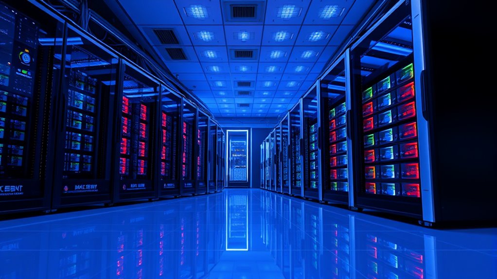 top premium nas storage