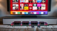 top premium streaming devices