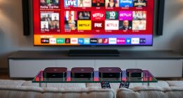 top premium streaming devices