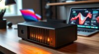 top raid solutions 2025