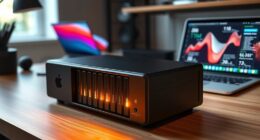 top raid solutions 2025
