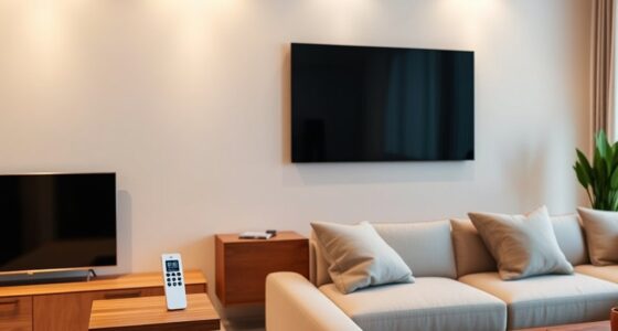 top remote sensor thermostats