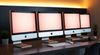 top renewed imac desktops