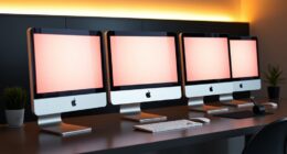 top renewed imac desktops
