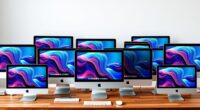 top renewed imacs list