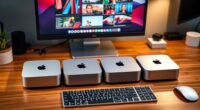 top renewed mac mini models