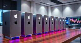 top renewed mac pro desktops