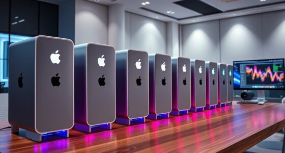 top renewed mac pro desktops