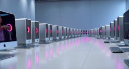 top renewed mac pro desktops